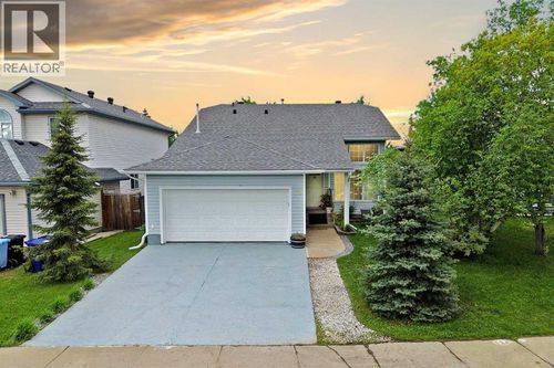 169 Eglert Dr, Fort Mcmurray, AB, T9K1V2 | Card Image