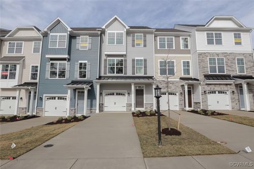 7837 Alexandria Dr, Moseley, VA, 23120-2394 | Card Image