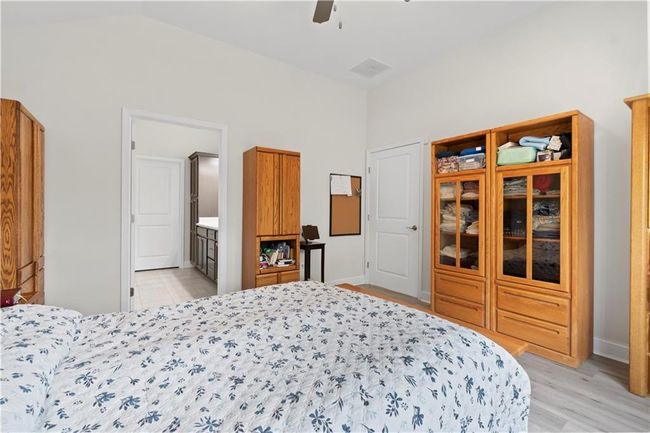 52 Lantern Trce, House other with 2 bedrooms, 2 bathrooms and null parking in Hiram GA | Image 15