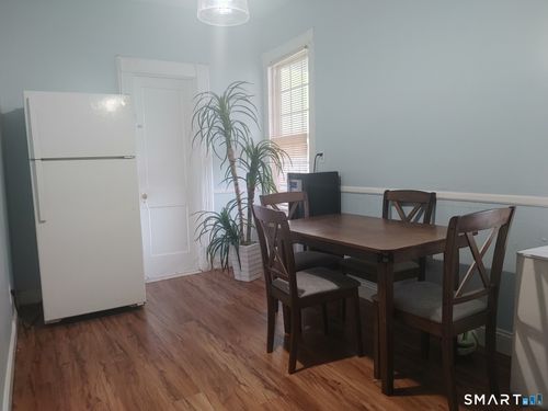 first-floor-47 Church Street, Greenwich, CT, 06830 | Card Image