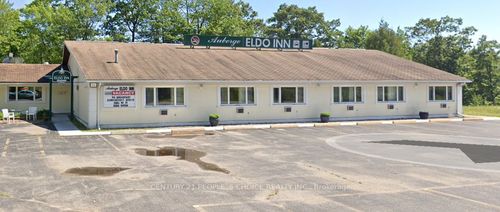 3 White Dr, Blind River, ON, P0R1B0 | Card Image