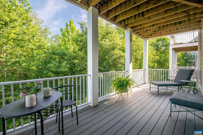 312 Avondale Ln, House attached with 4 bedrooms, 4 bathrooms and null parking in CROZET VA | Image 52