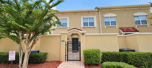 2544 Bella Vista Dr, DAVENPORT, FL, 33897-3676 | Card Image