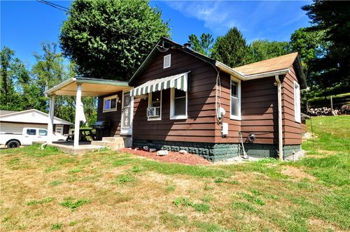 289 W Newton Rd, Elizabeth, PA, 15037-9508 | Card Image