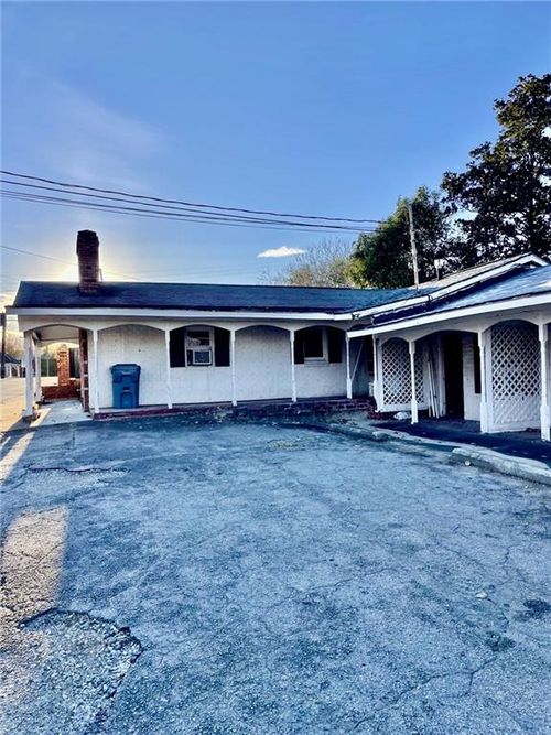 103 E Main St, Irwinton, GA, 31042-2642 | Card Image