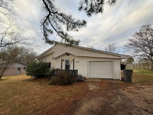 4715 Wise St, Paragould, AR, 72450-3715 | Card Image