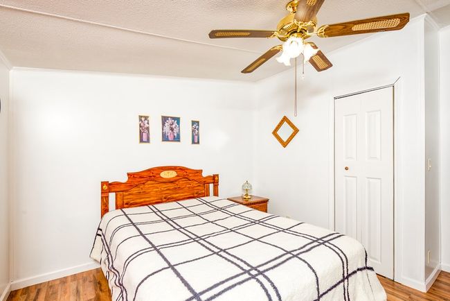 12397 Prices Bridge Rd, House other with 3 bedrooms, 2 bathrooms and null parking in Glade Spring VA | Image 24