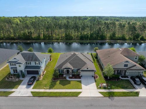 187 Jennie Lake Ct, St Augustine, FL, 32095-8972 | Card Image
