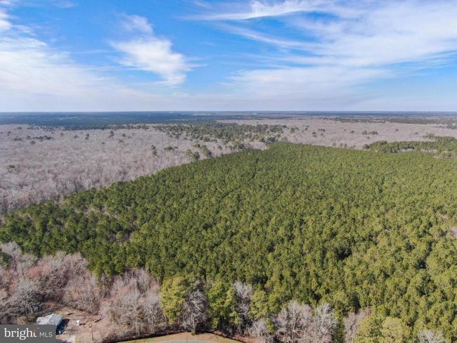 0 Follow Ditch Rd, Home with 0 bedrooms, 0 bathrooms and null parking in PRINCESS ANNE MD | Image 15