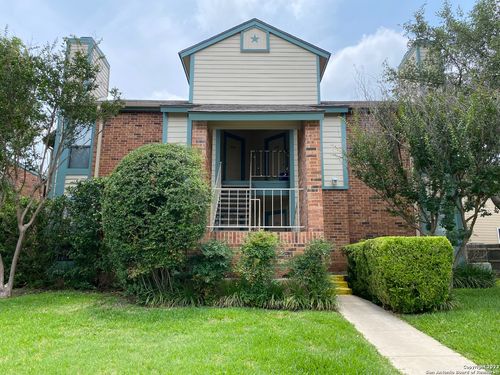 1111-4839 Brandeis, San Antonio, TX, 78249 | Card Image