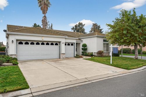 1024 Vintage Drive, Rio Vista, CA, 94571 | Card Image