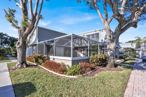 803 Vision Ter, Palm Beach Gardens, FL, 33418-3882 | Card Image
