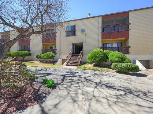407-125 Franklin Ave, Grand Junction, CO, 81505-7158 | Card Image