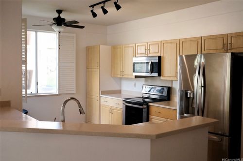 apt-c102-95-936 Wikao St, Mililani, HI, 96789-5082 | Card Image