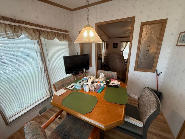 25741 Shoal Creek Dr, Home with 3 bedrooms, 2 bathrooms and 2 parking in Monee IL | Image 5