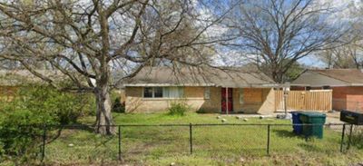 2904 White Street, House other with 3 bedrooms, 1 bathrooms and null parking in West Memphis AR | Image 1