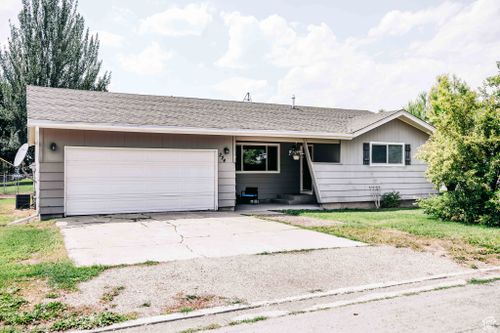 224 S 6th E, Grace, ID, 83241 | Card Image