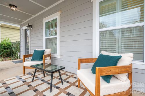 6033 Bountiful St, Belmont, NC, 28012-3455 | Card Image