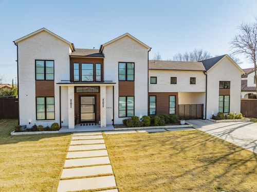 11616 Jamestown Rd, Dallas, TX, 75230-2635 | Card Image