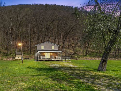 13945 Bucktail Trl, Sinnamahoning, PA, 15861 | Card Image