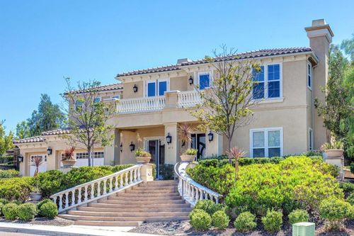 671 Via Maggiore, Chula Vista, CA, 91914-5318 | Card Image
