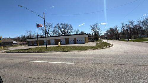 4129 Corunna Rd, Flint, MI, 48532 | Card Image