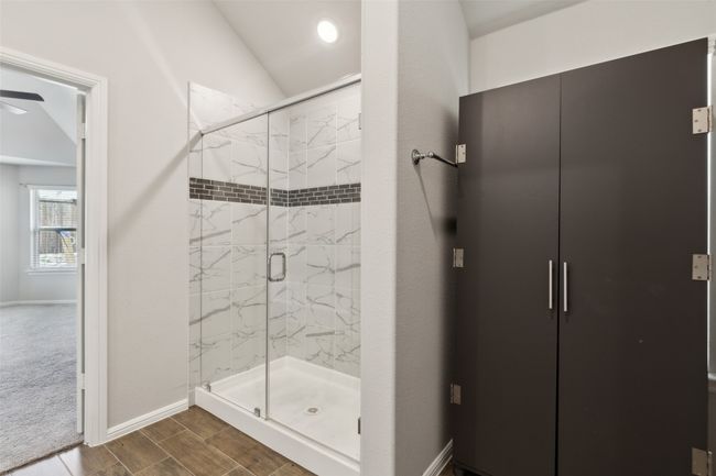 5933 Rostherne Dr, House other with 4 bedrooms, 3 bathrooms and null parking in Aubrey TX | Image 19