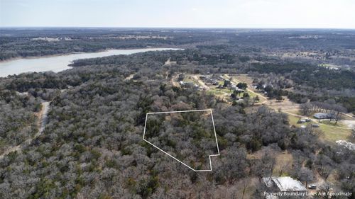 4 Acres Tiffany Lane, Whitesboro, TX, 76273 | Card Image