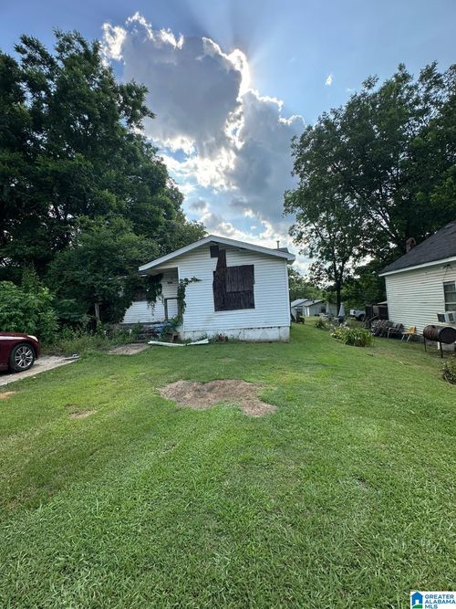 4422 Letson St, BRIGHTON, AL, 35020-1805 | Card Image