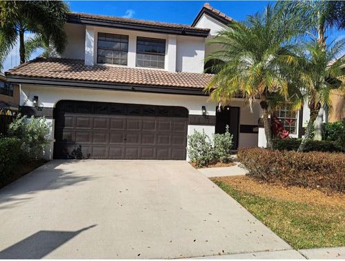 10461 Nw 12th Ct, Plantation, FL, 33322-6650 | Card Image