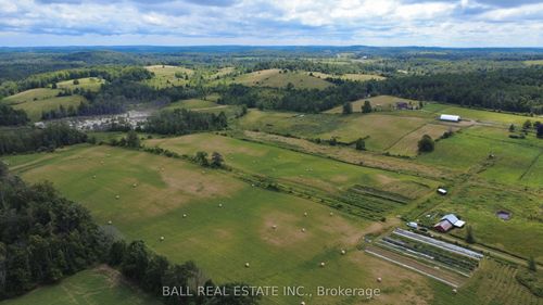 239 Concession 11w N/A, Trent Hills, ON, K0L1Y0 | Card Image