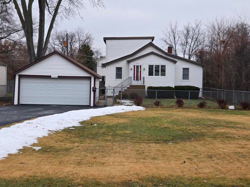 1754 E Lincoln Ave, Des Plaines, IL, 60018-1733 | Card Image