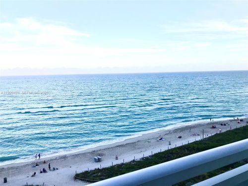 apt-1002-6917 Collins Ave, Miami Beach, FL, 33141-7202 | Card Image