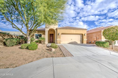 15859 N 76th Ave, Peoria, AZ, 85382-1502 | Card Image