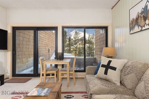 unit-1703-13 Heavy Runner Dr, Big Sky, MT, 59716-7972 | Card Image