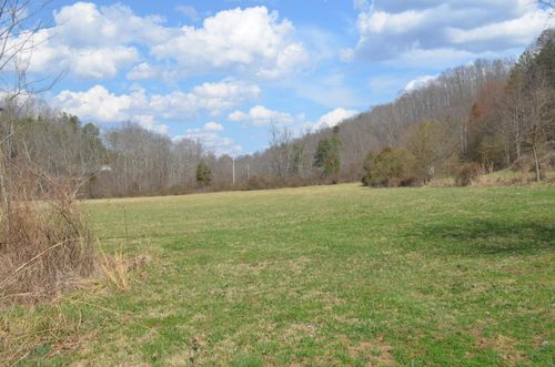 999-1640 Muncy Fork Road, Manchester, KY, 40962 | Card Image