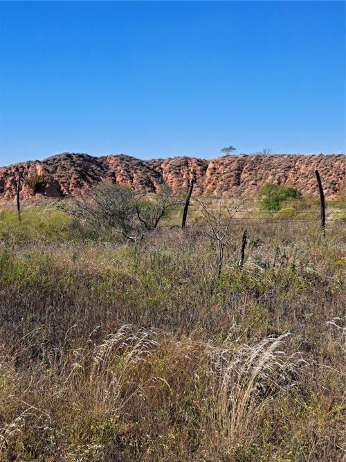 TBD 140.60 Acres, Merkel, TX, 79536 | Card Image