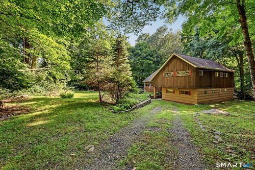 65 Whipple Rd, Wilton, CT, 06897-4515 | Card Image