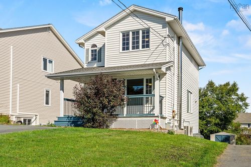 44 Cassandra Dr, Dartmouth, NS, B2W6H4 | Card Image