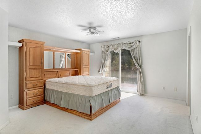 Master Suite | Image 25