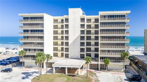 unit-502-15002 Windward Dr, Corpus Christi, TX, 78418-8042 | Card Image