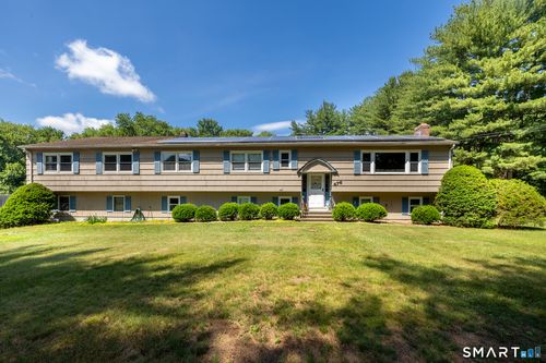 476 Derby Milford Rd, Orange, CT, 06477-2707 | Card Image