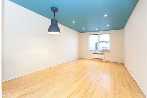 apt-3a-340 Haven Ave, New York, NY, 10033-5362 | Card Image