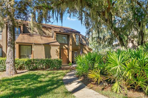 34-34 Sherbury Court, PALM COAST, FL, 32137 | Card Image