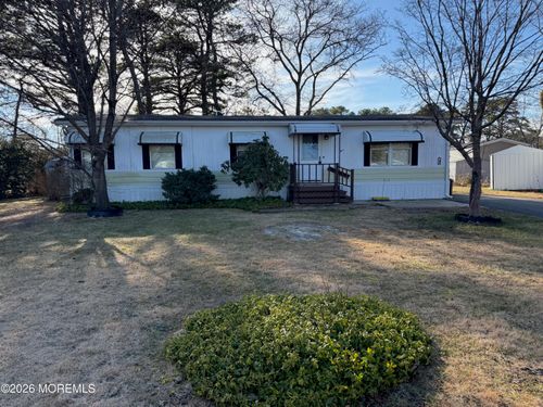 4 Wren Ct, Whiting, NJ, 08759-3721 | Card Image