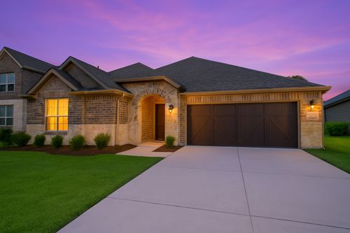2413 Ray Roberts Dr, Wylie, TX, 75098-0597 | Card Image