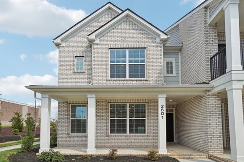 2801-2718 Willowoak Trl, Murfreesboro, TN, 37129-9803 | Card Image