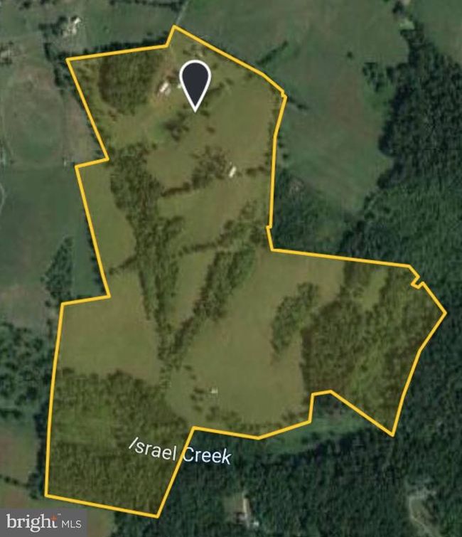 11802 Renner Rd, House other with 3 bedrooms, 2 bathrooms and null parking in KEYMAR MD | Image 11