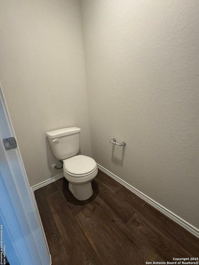 3212 Pemberton Rose, House other with 4 bedrooms, 3 bathrooms and null parking in San Antonio TX | Image 48