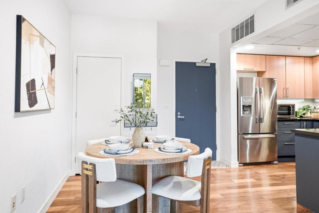 Residential in San Jose 3
